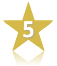 5-STAR-RATING